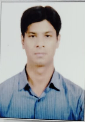 DR. ANANT PRAKASH
